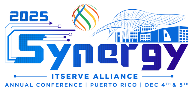 ITServe Synergy 2025